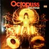 Powell Cozy (Rainbow) -- Octopuss (1)