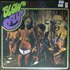 Blowfly -- Disco (1)