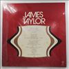 Taylor James -- Same (1)