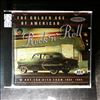 Various Artists -- Golden Age Of American Rock 'n' Roll Volume 6 (1)