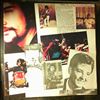 Grand Funk -- Live Album (2)
