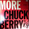 Berry Chuck -- More Berry Chuck (3)