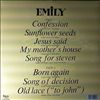 Emily -- Volume 1 (1)