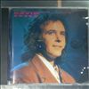 Essex David -- Showstoppers (1)