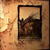 Led Zeppelin -- 4 (Untitled) (1)