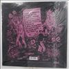 Apparat -- Devil’s Walk (1)