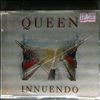 Queen -- Innuendo (2)