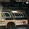 Great Jazz Trio -- Love For Sale (2)
