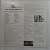 Beiderbecke Bix -- Same (2)