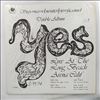 Yes -- Live At The Long Beach Arena, Calif. 3/19/74 (2)