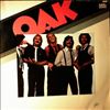 Oak -- Same (1)