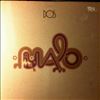 Malo -- Dos (2)
