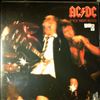 AC/DC -- If You Want Blood You've Got It (4)