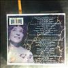 Callas Maria -- La divina (1)