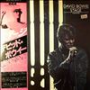 Bowie David -- Stage (3)