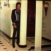 Jackson Jermaine -- Same (1)
