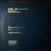 Jarrett Keith -- Arbour Zena (1)