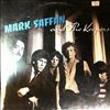 Saffan Mark And The Keepers -- Same (2)