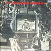 10CC -- Original Soundtrack (2)