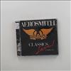 Aerosmith -- Classics Live Complete (1)