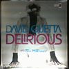 Guetta David feat. Mcdonald Tara -- Delirious (1)