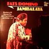 Domino Fats -- Jambalaya (2)