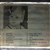 Lennon John/ Plastic Ono Band -- Same (1)