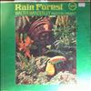 Wanderley Walter Trio -- Rain forest (3)