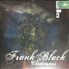 Black Frank (Pixies) -- Christmass (1)