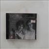 Fantaisies romantiques -- pour alto (2)