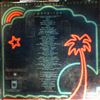 Love Childs Afro Cuban Blues Band -- SpanDisco (1)