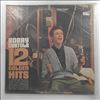 Curtola Bobby -- 12 Golden Hits (3)