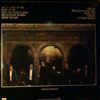 Little Steven & The Disciples Of Soul -- Men Without Women (1)
