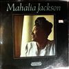 Jackson Mahalia -- Same (2)