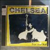 Chelsea -- Live & Well (2)