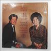 Academy of St. Martin-in-the-Fields (cond. Marriner Neville)/Baker Janet -- Bach Arias From The Cantatas And Oratorios (2)