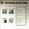 Various Artists -- Charleston (2)