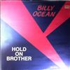 Ocean Billy -- Hold On Brother (1)