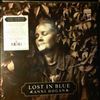 Hogan Anni -- Lost In Blue (3)