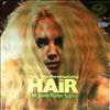 Ryder Jason Sound -- Music From The Sensational Hair (2)