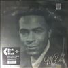 Gaye Marvin -- M.P.G (1)