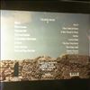 Talking Book -- Talking Book 2 (1)