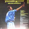 N'Dour Youssou -- Nelson Mandela (1)
