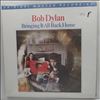Dylan Bob -- Bringing It All Back Home (2)
