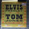 Presley Elvis / Jones Tom -- Same (1)