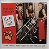 Stray Cats -- Sixteen Candles (3)
