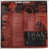Original Prague Syncopated Orchestra -- Crazy Years - Happy Music (2)
