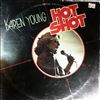 Young Karen -- Hot Shot (1)