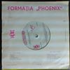 Phoenix -- Totusi Sint Ca Voi (2)