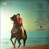 Alpert Herb & Tijuana Brass -- Warm (2)